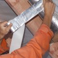 How Long Does It Take to Repair Ducts? An Expert's Guide to Optimizing Efficiency