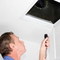 Preventative Measures to Avoid Future Duct Damage