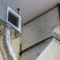 10 Signs You Need Professional Duct Repair Services