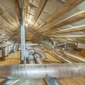 The Benefits of Professional Duct Cleaning: What You Need to Know