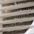 Health Risks of Damaged or Poorly Functioning Ducts: What You Need to Know