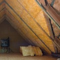 Common Mistakes Avoided by Professional Attic Insulation Installation Service in Sunny Isles Beach FL