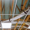 Financing Options for Duct Repair Services: Get the Help You Need