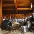 How Can Damaged Ducts Impact Your HVAC System's Efficiency?