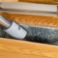 What is a Main Duct in a House? An Expert's Guide to Understanding Ducts