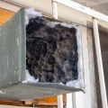 Common Types of Duct Damage in Weston, Florida: A Comprehensive Guide