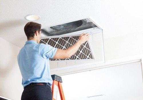 Can I Request a Quote for Professional Duct Repair Services Before Making a Decision?